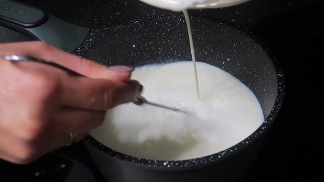 Кокосовый торт. Бюджетный Рафаэлло. Торт без сыра и сливок