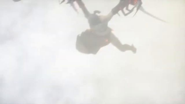 Cooped Up 9/5/21 смотреть онлайн