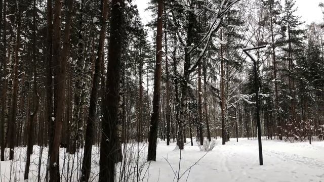 Соблазнил жену своего лучшего друга из-за одного события... Истории измен смотреть онлайн