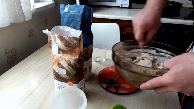 Идеи и Вдохновение для Дизайна Интерьера