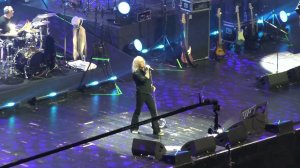 Александр Иванов И Группа Рондо 14 Я Зову Дождь 2022 02 19