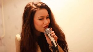 Михей & Джуманджи - ТУДА - (cover) by Kamila Rudenko & BikaBreezy