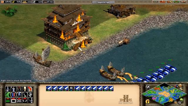Damn Dirty Cheating - Worlds Weirdest PC Cheats! смотреть онлайн