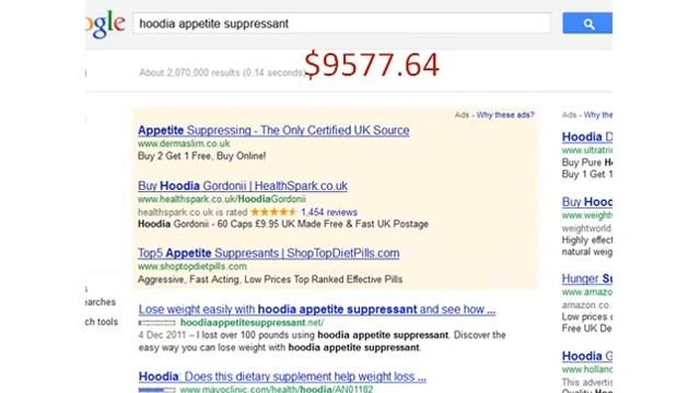 Seo Mastery Course 2012 - Search Engine Optimization смотреть онлайн