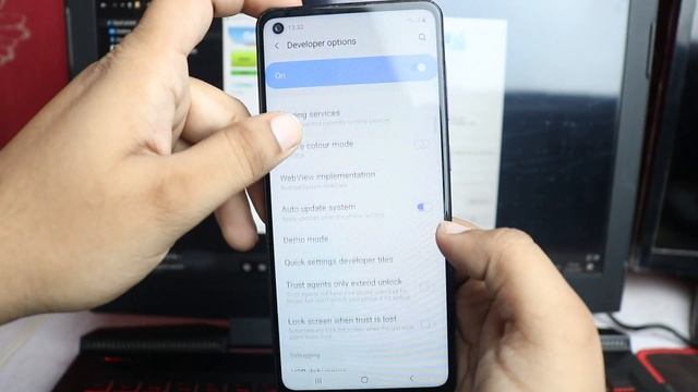 Samsung Galaxy A21s Root | Android 11 And 10 смотреть онлайн