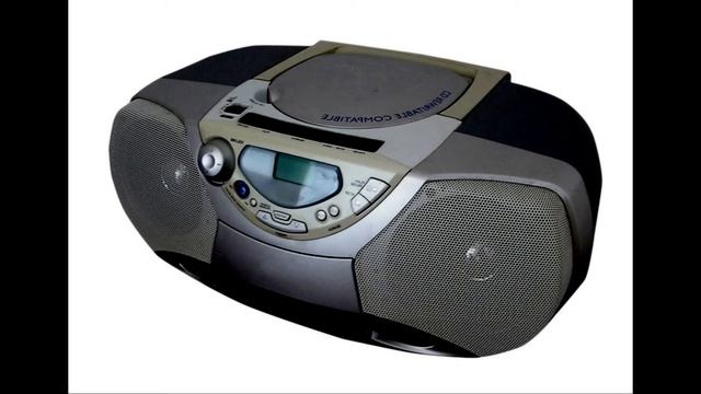 You Reposted in the Wrong CD Player смотреть онлайн