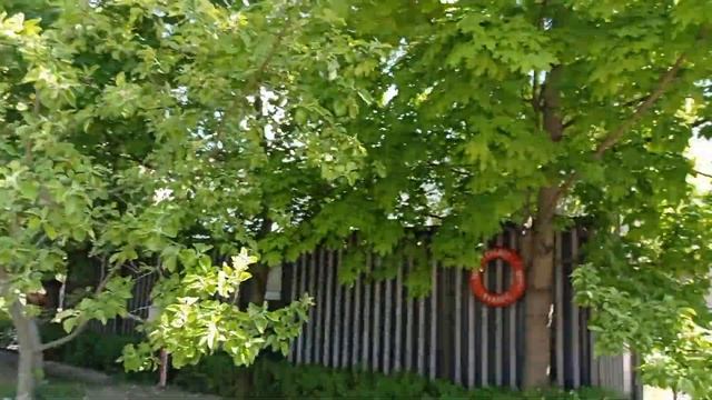 Музей мирового океана, Калининирад смотреть онлайн