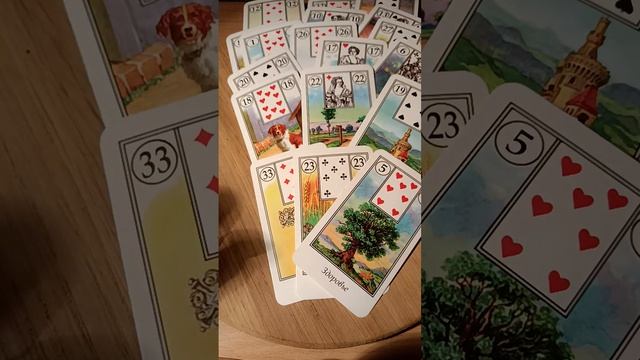 ?РАСПУСТИТСЯ ЛИ ДЕРЕВО❗❗❗ ?️?️ смотреть онлайн