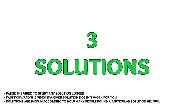 Magento: Unable to serialize value problem with Magento 2.2.6 (3 Solutions!!) смотреть онлайн