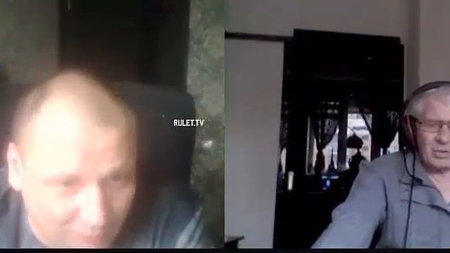 Все то, что происходит, и должно было произойти... (Восточ. мудр.) смотреть онлайн