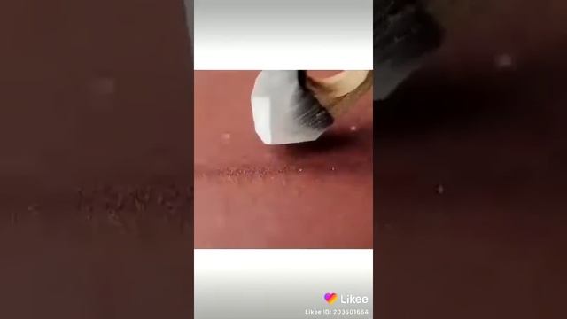 Как можно сделать кольцо из дерева смотреть онлайн