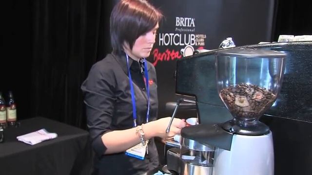 Brita Professional HotClub Cup GRAND FINAL Day 2 смотреть онлайн