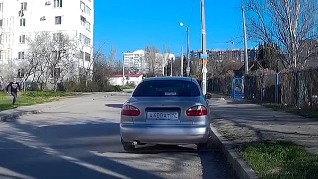 Car Crash Compilaiton & Driving Fails #8 2021 смотреть онлайн