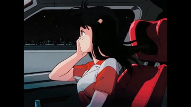 Car Driving - A lofi Production смотреть онлайн