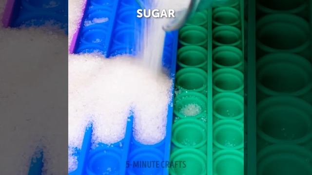 GENIUS PARENTING HACKS & GADGETS FOR CLEVER PARENTS смотреть онлайн