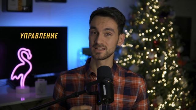 Обзор Pixel Buds A Series. Самые ДЕШЁВЫЕ и КРУТЫЕ! смотреть онлайн