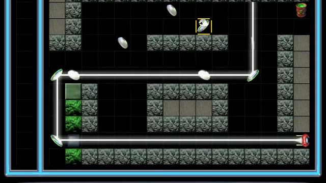 Aargon Deluxe - 2. Landed смотреть онлайн