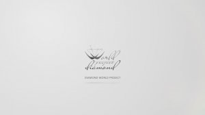 МАЙКЛ РОУЧ. 4 ЗАКОНА КАРМЫ