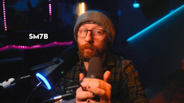 Fifine AM8 Review Vs K688 - This Budget USB Microphone Surprised Me! смотреть онлайн