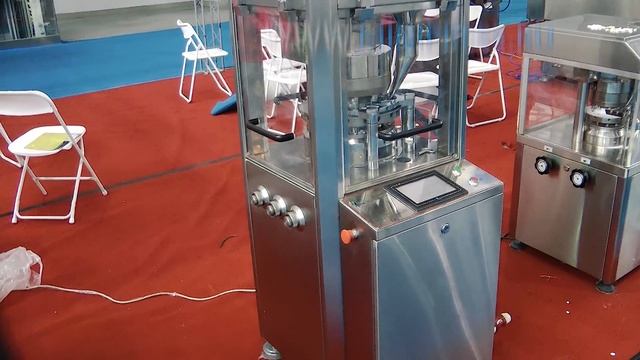 Buy a filling line, how to choose the right one Pharma-manager.com смотреть онлайн