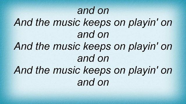 Basement Jaxx - Red Alert Lyrics смотреть онлайн