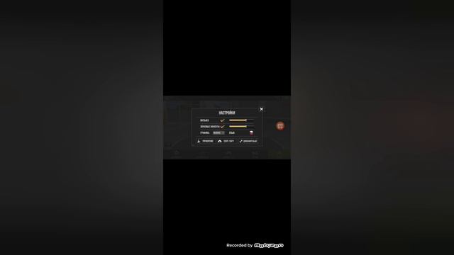 Ребят я сломал руку и видио будет делать и монтировать вжбэд смотреть онлайн