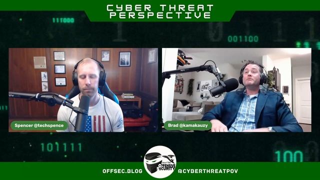 Episode 29: Critical Vulnerabilities You WON’T Find Using Nessus смотреть онлайн