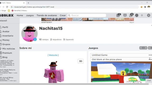 how to hack any roblox account смотреть онлайн