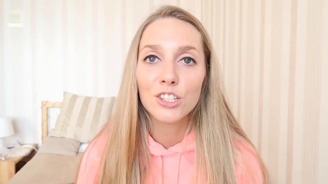 Черная магия и белая магия