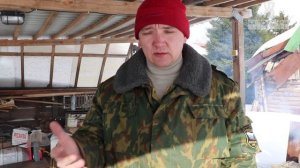 Ковка ламината в ЭКСТРЕМАЛЬНЫХ УСЛОВИЯХ. Кузнечная сварка своими руками. ЖКВ саморучка