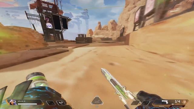 Pito strafing common questions, tips, and tricks смотреть онлайн