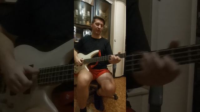 ибанез 300 смотреть онлайн