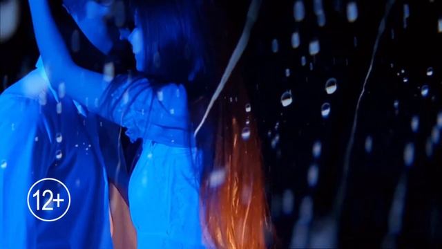 Спектакль "Танцуй со мной" в Симферополе. Промо смотреть онлайн