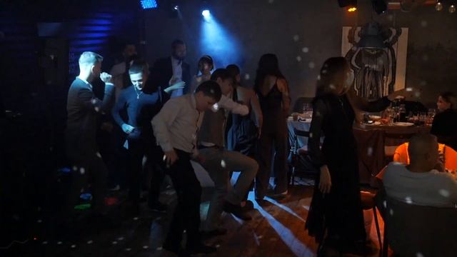 Wedding video. Panasonic G7. Mavic mini.г Березники Алексей и Альмира. Свадебный клип смотреть онлайн