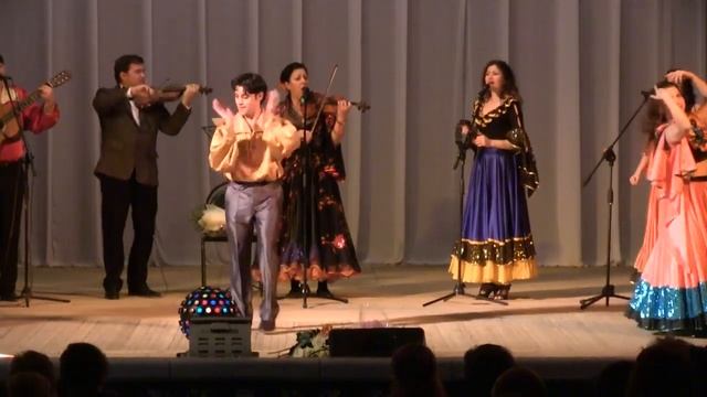 Маменька смотреть онлайн