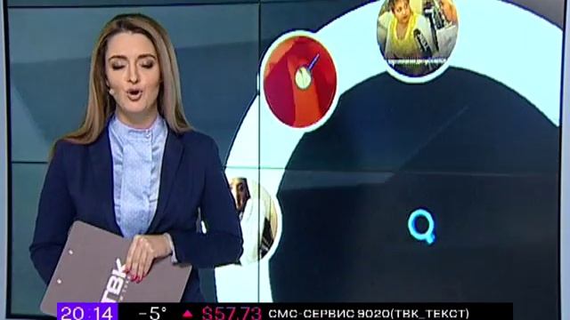 «Проверка» итоги 2017 года смотреть онлайн