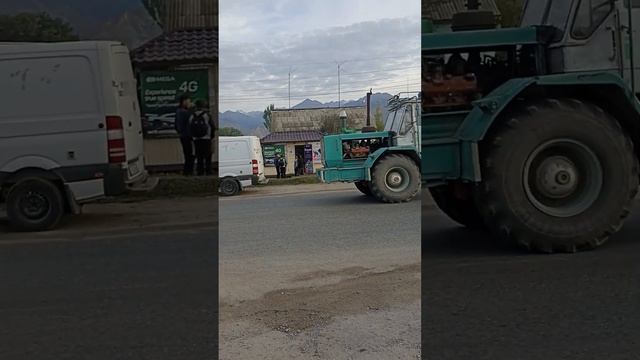 10 сентября 2023 г. смотреть онлайн