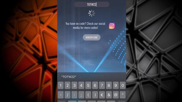 250 *SECRET* CODES & PROMO CODES!! New Codes in Smoq Games 23 смотреть онлайн