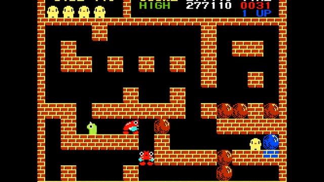 Flappy || FC смотреть онлайн