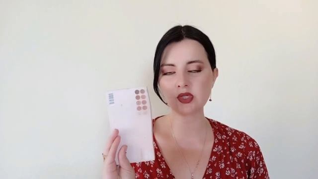 GRATIS/ ТЕНИ ОТ ГРАТИС СТОИТ ЛИ СВОИХ ДЕНЕГ? Консилеры от MAYBELLINE!