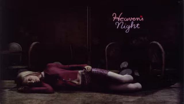 Silent Hill 2 - Overdose Delusion (Soundtrack) смотреть онлайн