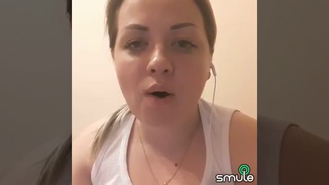 Обниму я этот мир смотреть онлайн