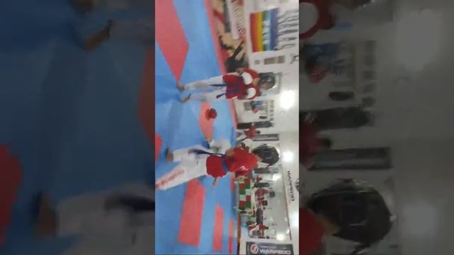 LIVE TRAINING ? 18 LUGLIO, NON SI MOLLA ? #live #warpedo смотреть онлайн