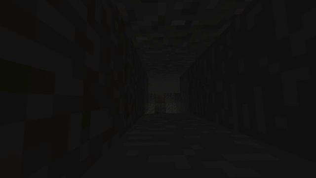 What's really in the Achievement City Cave смотреть онлайн