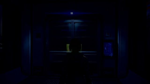 Meg the Artist plays... Mass Effect 3 | Part 07 | The Stream Where I Forgot to Turn on my Headphone смотреть онлайн