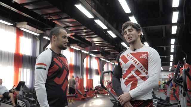 МО ТОҶИКОНИ БАДАХШОН АЗ ҚАДИМ ПАҲЛАВОН ОМАДАЕМ, САДР БОЕВ смотреть онлайн