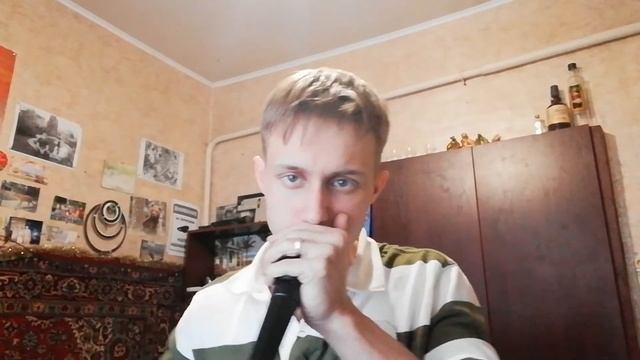 мой битбокс 3 смотреть онлайн