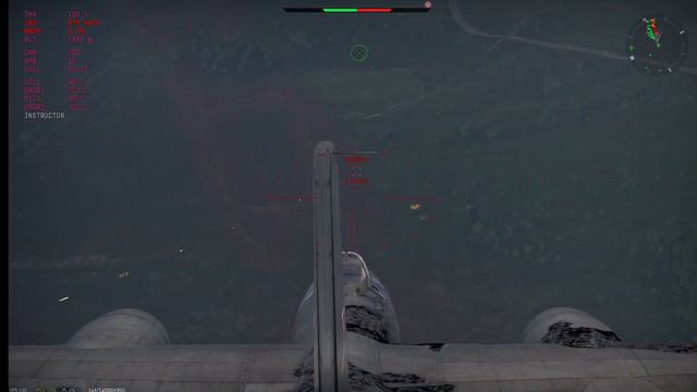 War Thunder 9.3+ DRONE AGE UPDATE смотреть онлайн