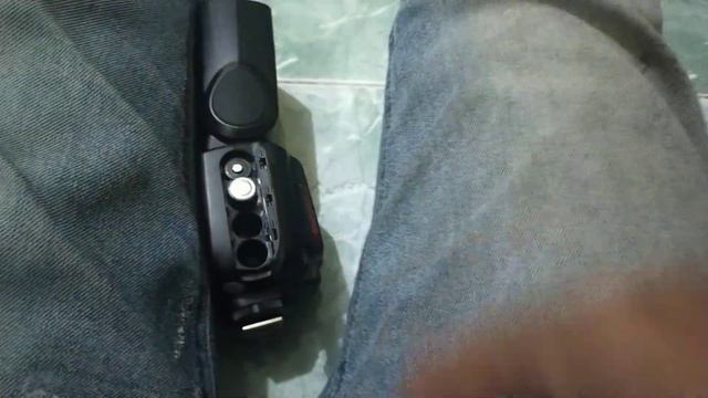 Baterai charger eneloop pro AA 100ribuan смотреть онлайн