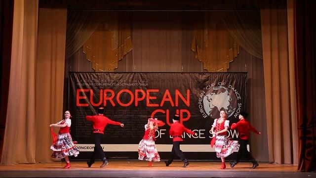 Талисман смотреть онлайн